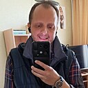 Валерий, 33 года