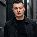 Виталик, 35 лет