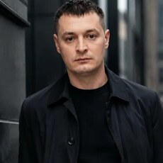 Фотография мужчины Виталик, 35 лет из г. Солигорск