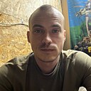 Максим, 34 года