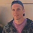 Дмитрий, 42 года