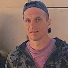 Фотография мужчины Дмитрий, 42 года из г. Клин