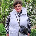 Людмила, 66 лет