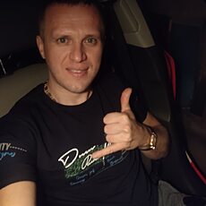 Фотография мужчины Killa, 45 лет из г. Первоуральск