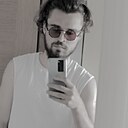 Александр, 32 года