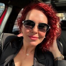 Фотография девушки Лёля, 43 года из г. Актау