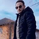 Бббб, 34 года