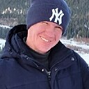 Илья, 39 лет