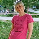 Елена Михайловна, 36 лет