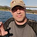 Александр, 43 года