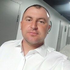 Фотография мужчины Aleks, 30 лет из г. Лодзь