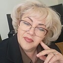 Елена, 57 лет