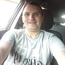 Антон, 32 года