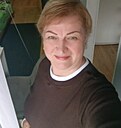 Елена, 59 лет