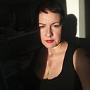 Лана, 47 лет