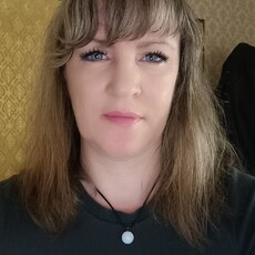 Фотография девушки Елена, 47 лет из г. Полоцк