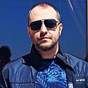 Александр, 35 лет