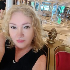 Фотография девушки Алсу, 57 лет из г. Набережные Челны