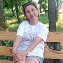 Venera, 42 года