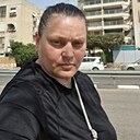 Илонушка, 44 года