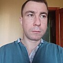 Дмитро, 36 лет