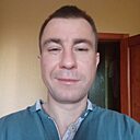 Дмитро, 36 лет