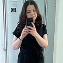 Дина, 23 года