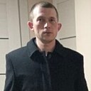 Александр, 37 лет