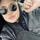Любовь, 34 года