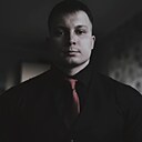 Hakim, 27 лет