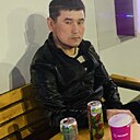 Руслан, 37 лет