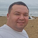 Илья, 41 год