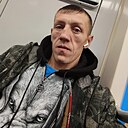 Дима, 37 лет