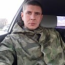 Алекс, 42 года