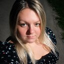 Лена, 38 лет