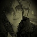 Екатерина, 52 года
