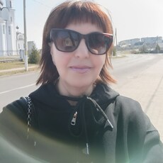 Фотография девушки Anna, 55 лет из г. Ивацевичи