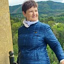 Людмила, 56 лет