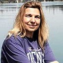 Наталья, 67 лет