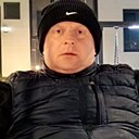 Олег, 51 год