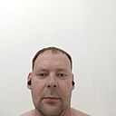 Алексей, 40 лет