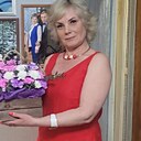 Елена, 49 лет