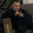 Kostya, 30 лет