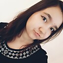Мм, 28 лет