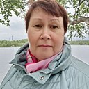 Светлана, 58 лет