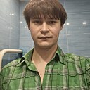Eleanor, 31 год