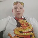 Андрей, 36 лет
