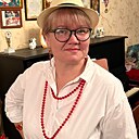Елена, 48 лет