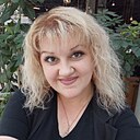 Юлия, 42 года
