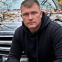 Александр, 39 лет